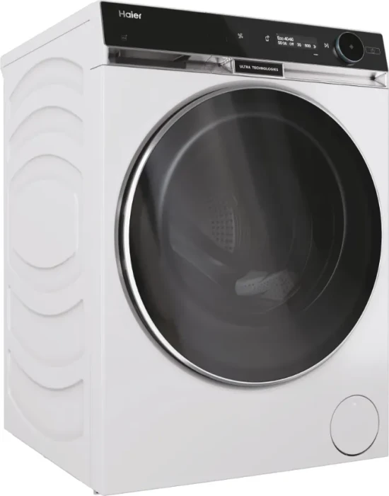 Haier X Serie 11 HWD120-BD16397EU1