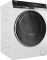 Haier X Serie 11 HWD120-BD16397EU1 Vorschaubild