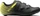 Northwave Core 2 black/yellow fluo (80211013-04)