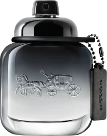 Coach For Men Eau de Toilette, 40ml