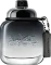 Coach For Men Eau de Toilette Vorschaubild