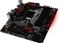 MSI B150M Night Elf (Intel 1151) Vorschaubild