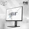 MSI PRO MP242APDE, 23.8" Vorschaubild