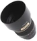 Samyang 85mm 1.4 Asph IF MC für Pentax K Vorschaubild