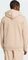 adidas Adicolor Classics Trefoil Hoodie magic beige (Herren) Vorschaubild
