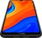 Huawei Y6s Dual-SIM mit Branding Vorschaubild