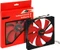 Airen RedWings 180, 180mm Vorschaubild