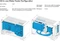 Fractal Design Terra Graphite, Mini-ITX Vorschaubild