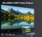 Equip USB-C Kabel, USB 3.2 Gen2x2, 20Gb/s, 4K60Hz, 100W PD, USB-C [Stecker] auf USB-C [Stecker], 2m Vorschaubild