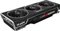 XFX Radeon RX 6800 XT Vorschaubild