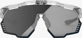 Scicon Aeroshade Kunken Photochromic crystal gloss/photochromic