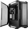 Cooler Master Cosmos C700P Black Edition, Glasfenster Vorschaubild