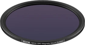 Irix Edge MMS ND32 SR Filter 86mm
