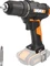 Worx WX108 PowerShare Akku-Bohrschrauber Vorschaubild