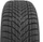Dunlop Winter 205/55 R16 91H (580861)