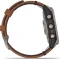 Garmin Fenix 7 Pro Sapphire Solar graphit/titanium Vorschaubild