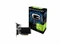 Gainward GeForce GT 630 SilentFX, 1GB DDR3, VGA, DVI, HDMI Vorschaubild