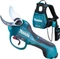 Makita DUP362 Akku-Astschere Vorschaubild