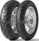 Dunlop D404 Vorschaubild