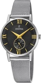 Festina Retro F20572/4