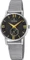 Festina Retro F20572 Vorschaubild