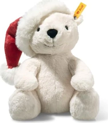 Steiff Cosy Christmas