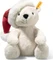 Steiff Cosy Christmas Vorschaubild
