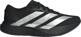 adidas Adizero Evo SL core black/silver metallic/carbon (Damen)