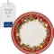 Villeroy & Boch Winter Bakery Vorschaubild