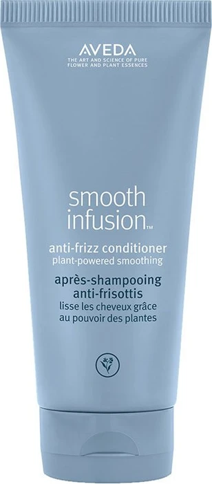 Aveda Smooth Infusion Conditioner, 200ml