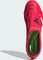 adidas Predator Pro Fold-Over Tongue FG/MG lucid red/cloud white/core black Vorschaubild