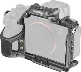 SmallRig Rhinoceros Cage für Sony A7 V / A7R V / A7 IV