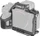 SmallRig Rhinoceros Cage für Sony A7 V / A7R V / A7 IV (6029)