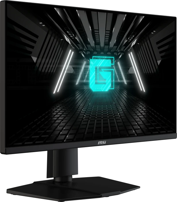 MSI G255PFDE E2, 24.5"