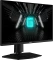 MSI G255PFDE E2, 24.5" Vorschaubild