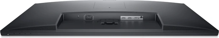 Dell SE3223Q, 31.5"