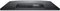 Dell SE3223Q, 31.5" Vorschaubild
