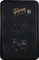 Gibson Les Paul 8 Reference Monitor Cherry Burst, Stück Vorschaubild