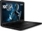 Medion Erazer P7643, Core i5-6200U, 16GB RAM, 256GB SSD, 1TB HDD, GeForce GTX 950M, DE Vorschaubild