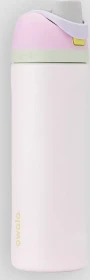 Owala FreeSip Isolierflasche 710ml candy coated