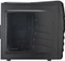 Cooler Master CM Storm Enforcer, Acrylfenster Vorschaubild