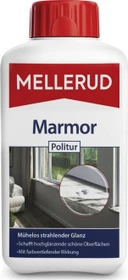 Mellerud Marmor Politur, 500ml