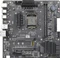 EVGA Z370 Micro (Intel 1151 v2) Vorschaubild