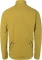 Vaude Posta II Softshell Fahrradjacke savanna (Damen) Vorschaubild