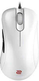BenQ Zowie EC1-A weiß, USB