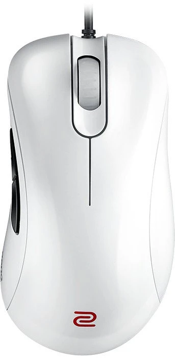 BenQ Zowie EC-A Series