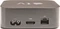 Apple TV 4K (2017, 1. Generation) 32GB Vorschaubild
