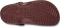 Crocs Baya Lined dark clay Vorschaubild