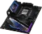 ASRock Phantom Gaming X870E Nova WiFi (AMD AM5) Vorschaubild