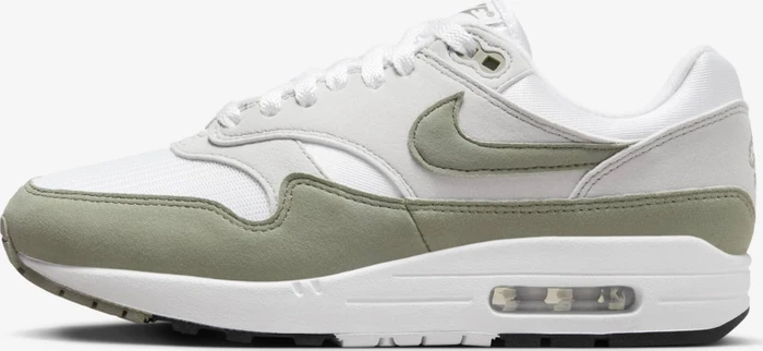 Nike Air Max 1 (Damen)